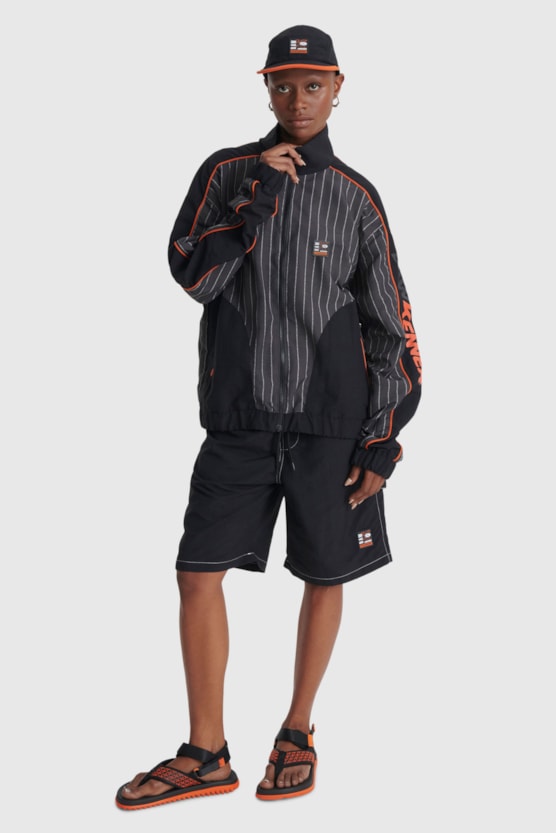 image_27c3a20e-ca59-4cd1-b367-592ed044f825