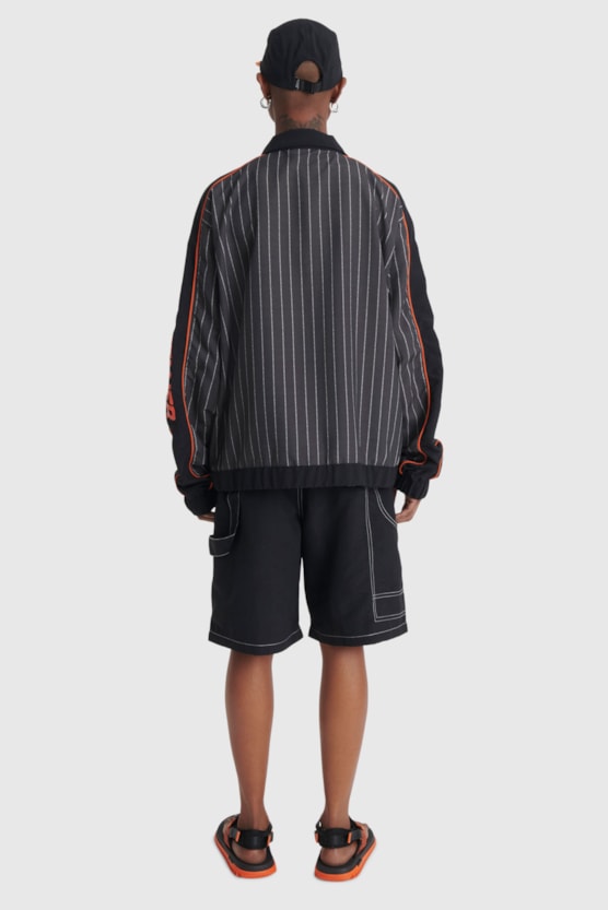 image_986a2860-7378-4139-99af-20a30e655419