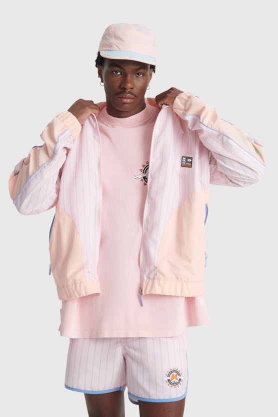 image_31cc02cc-50ae-4d5a-8378-f9935eea1333