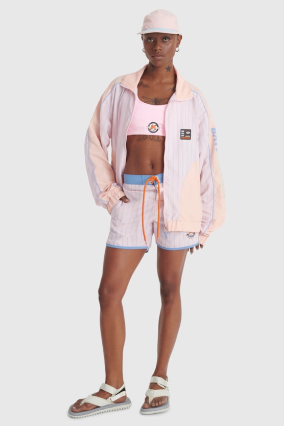 image_78cbe113-bb9c-4ec4-a28e-9bf1f5185ef3