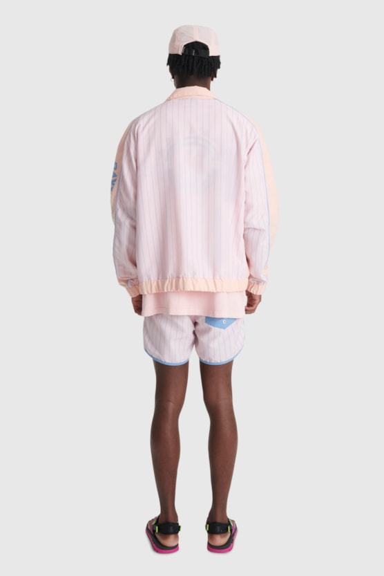 image_3a5cc271-3114-426b-bb66-0015d4ae03f1