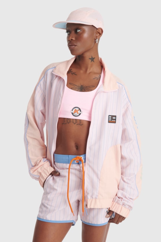 image_0aa7daa2-01a9-4e45-aa28-e8e70099a4bc