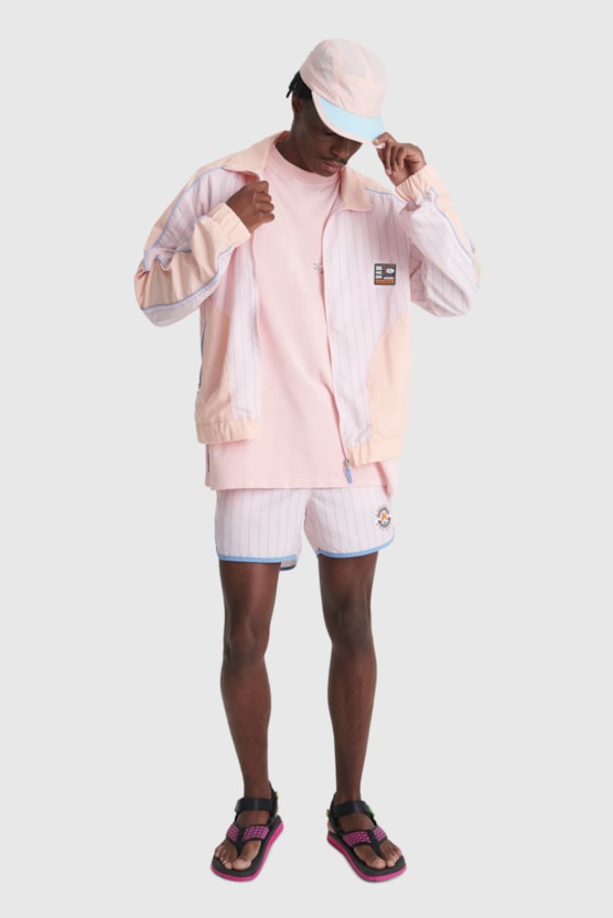 image_3b84f679-52ee-4c6d-9113-978a35c9b7d3