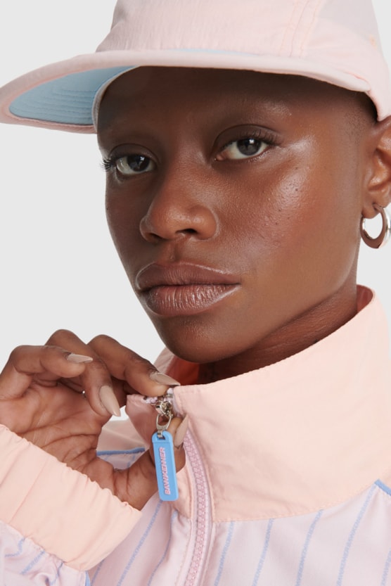 image_ceaf7a32-fd48-4a15-a371-c860d821f3cf