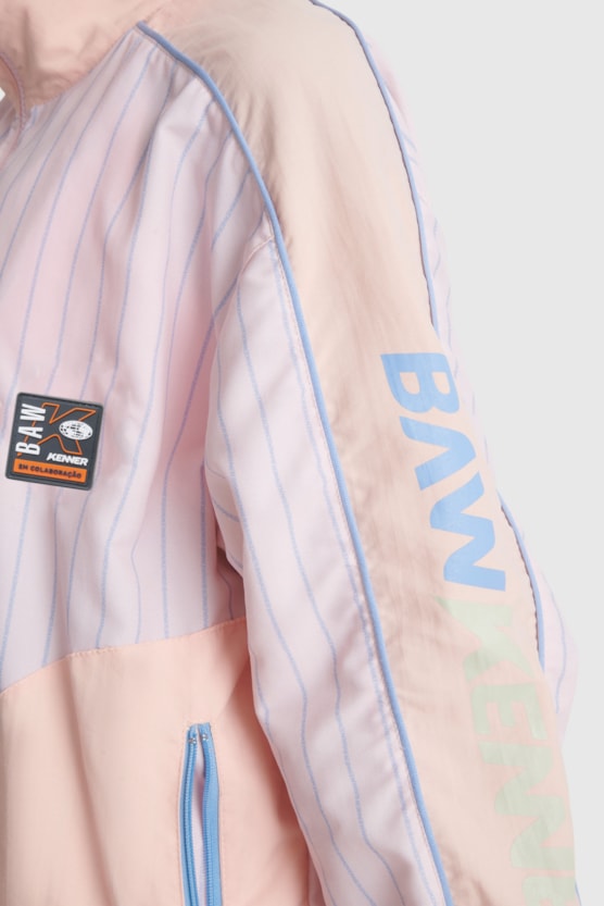 image_d1bce3af-efff-4f42-9c36-a088759c7694