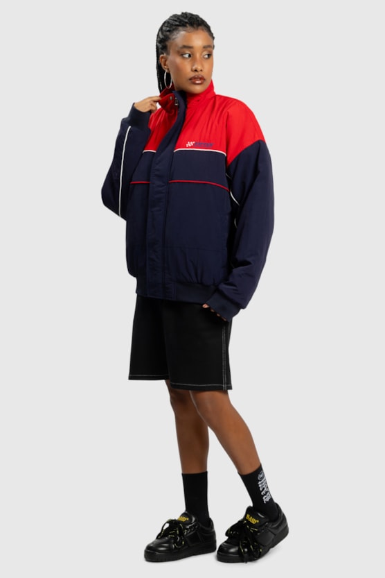 image_dfd9bc6d-eb68-410e-a689-772612d6cc41