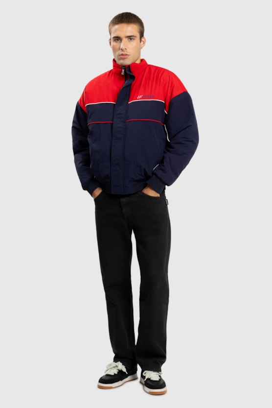 image_e32e97ec-ad8a-4a13-b8f9-5a288185e84c