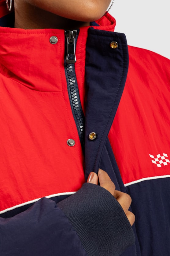 image_f5664da7-e683-42c3-a7b7-322fec4db05a