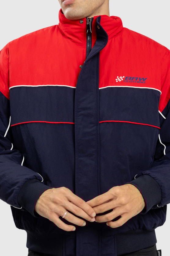 image_927c2534-bc4f-46b4-ada2-219a5b8eacb1