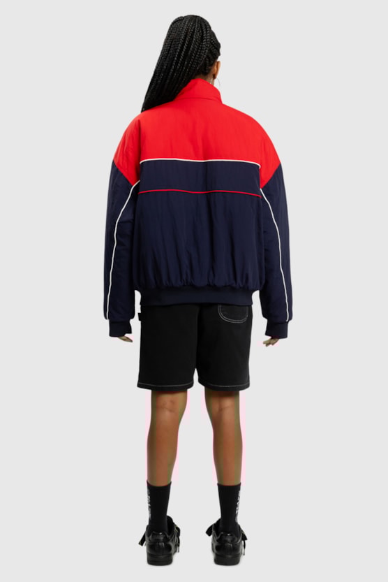 image_02f06025-aaca-4aa5-9d1a-3dd604833677