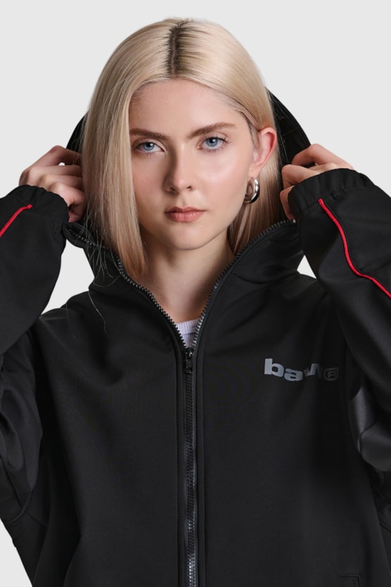 image_da5a6867-55af-4e09-8672-bd3505ffa595