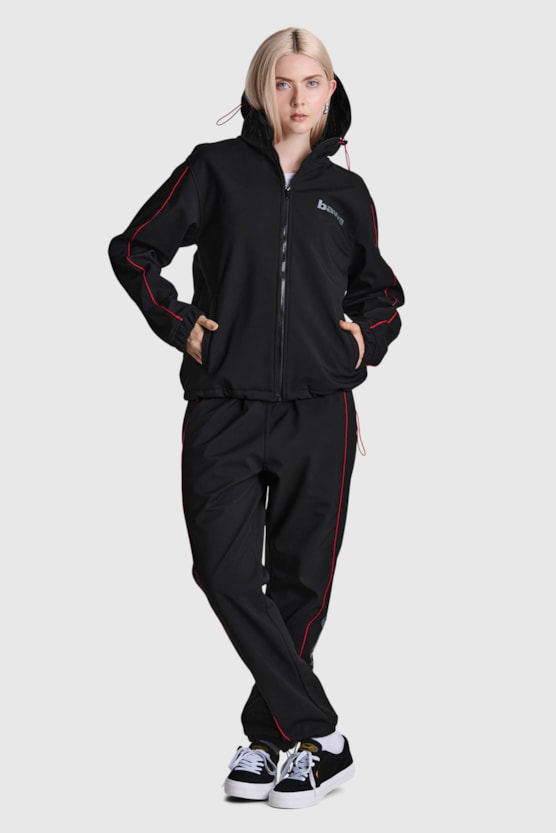 image_a511f7a4-efd3-48ac-98d3-446fc23ebbf3