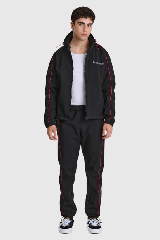 image_f39ef1fe-e4a0-4db1-a8e8-ffa489bd05b4