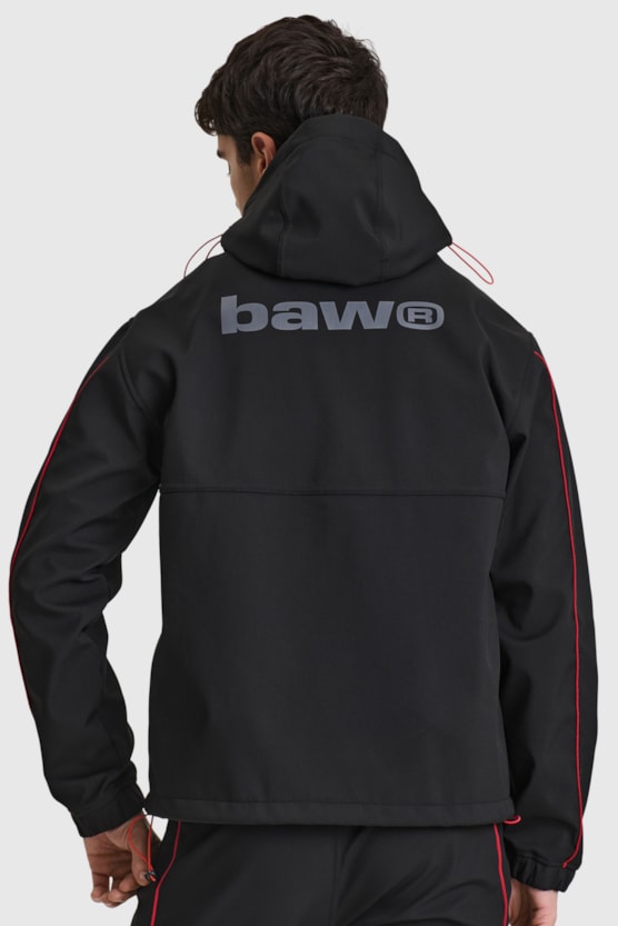 image_90bcf125-822e-4ac8-90a8-f1a1e5704d12