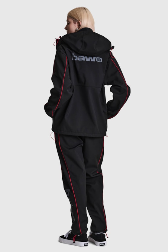 image_40520f75-a3fd-4e5a-922b-ecd7f4cfb8b5