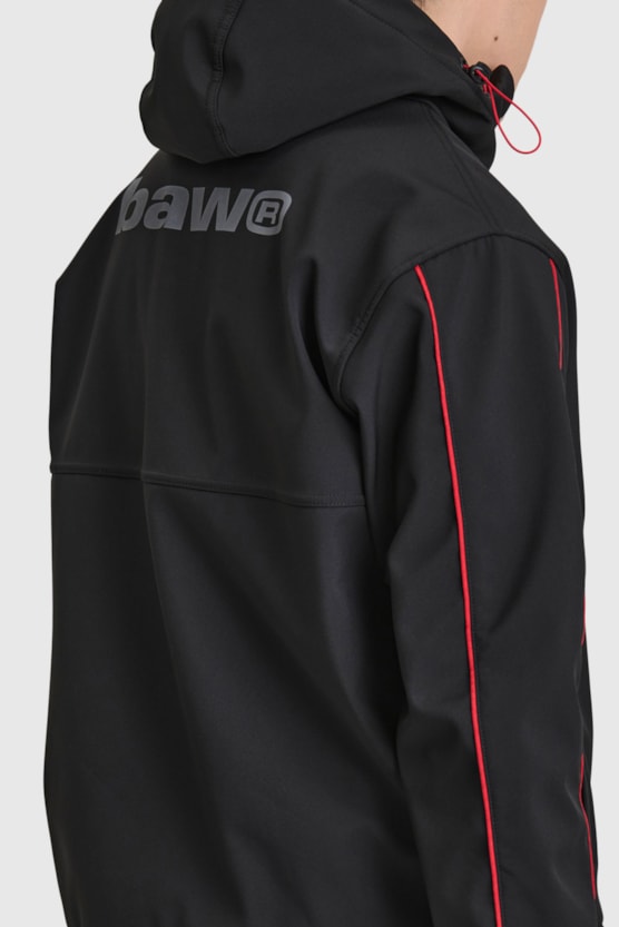 image_bdd24933-a6a7-4841-9ad9-60efb213aa7b