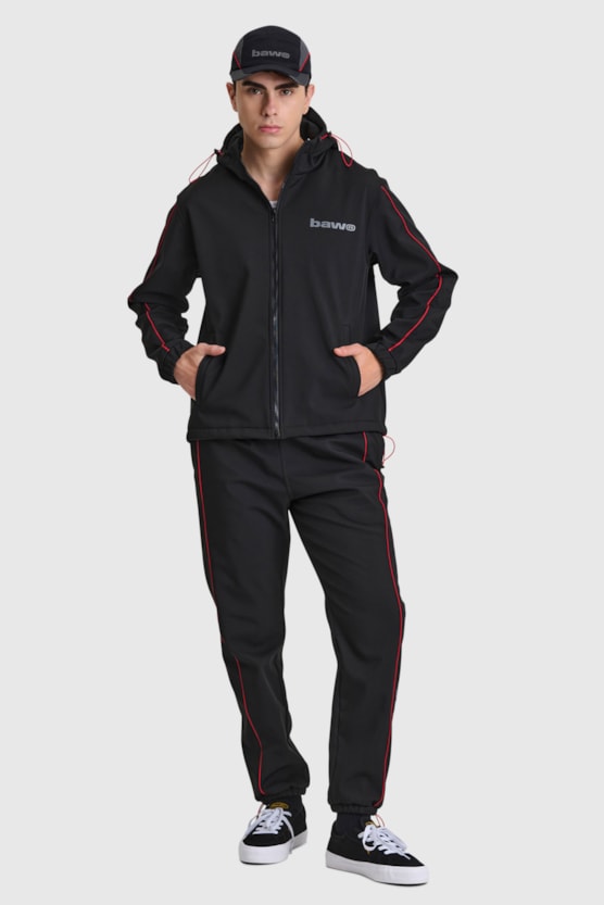 image_6fac8386-44c0-49eb-9bbd-609277e89535