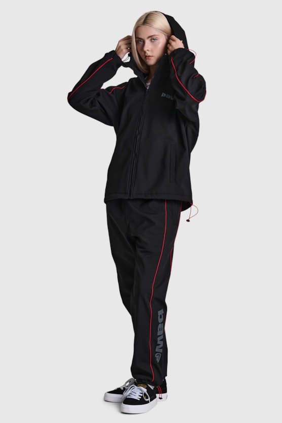 image_30111d8c-b3cf-45da-a1f2-2b376db97534