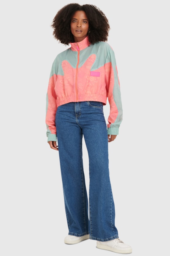 image_4db52ce0-a32f-4c92-86cc-50278d09e138