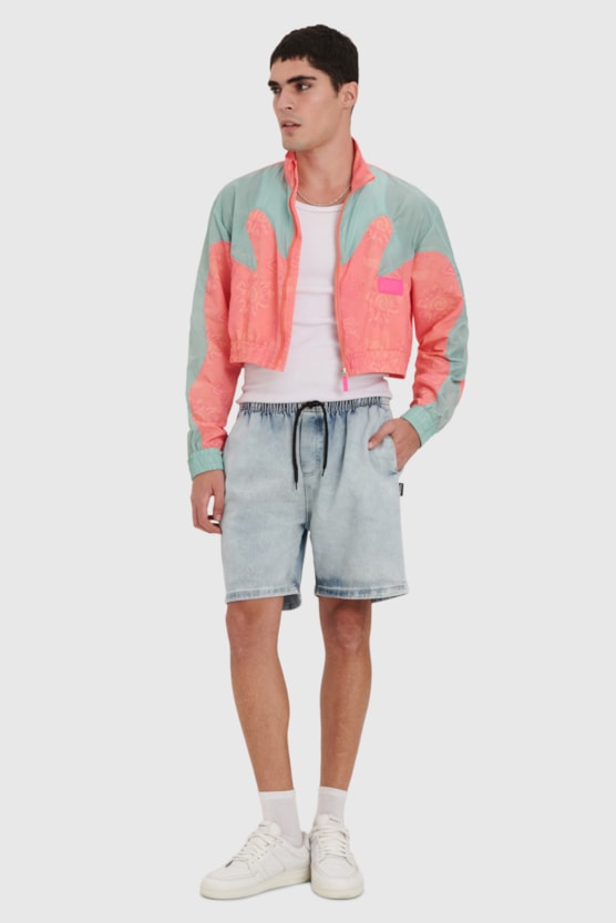 image_379813d8-30b1-4803-85f0-11aa69e523f0