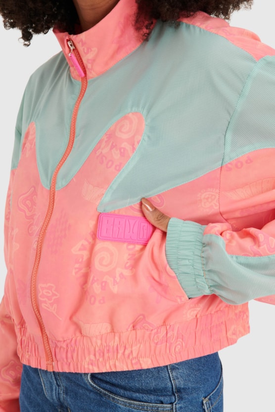 image_2e2b2639-fbd8-4455-820e-26feaab52fbd