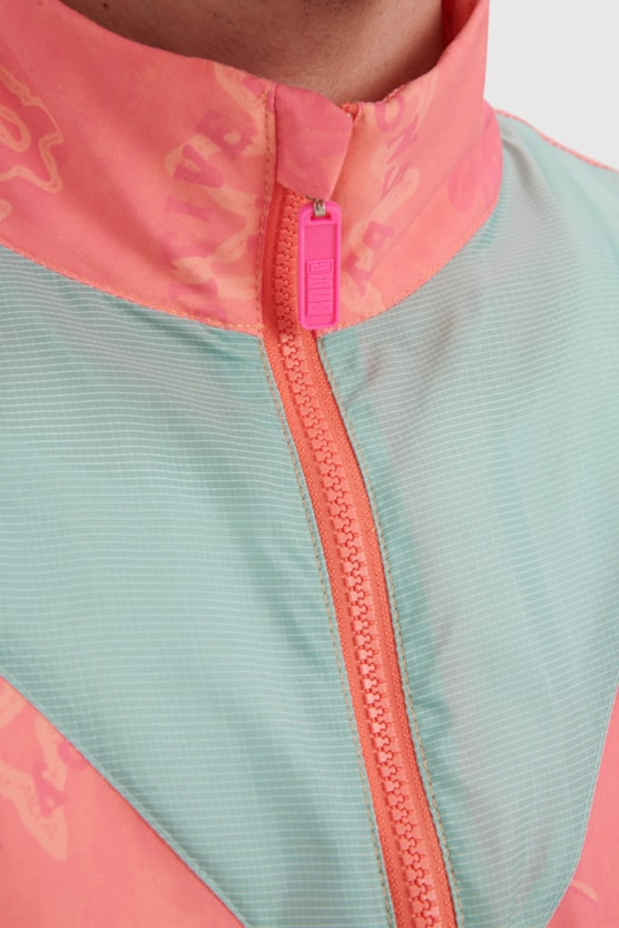 image_642d0636-720d-4830-867e-caa229c935ee