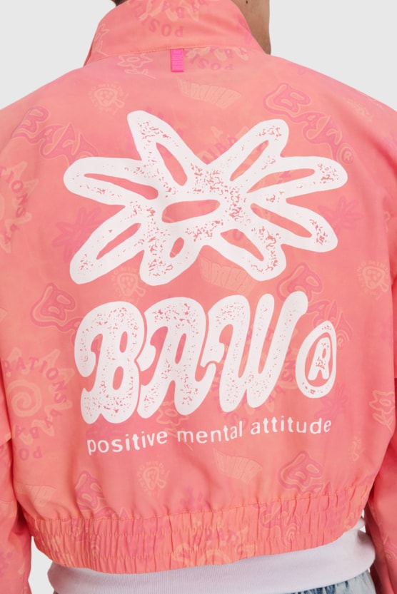 image_9c0d39a5-a9e7-4201-9cfc-bc5ed2cce4b7