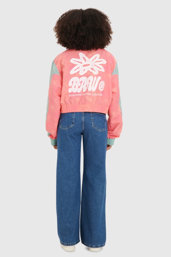 image_83a351dc-923d-4e70-8d63-4b0ada6455a1