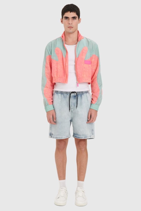 image_c7c36c63-d36f-4ddb-a968-fd07665f379b