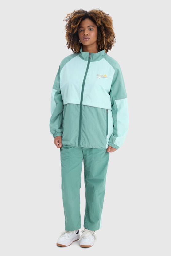 image_9eeeaa4f-884c-4957-94a4-55d80cc6a66d