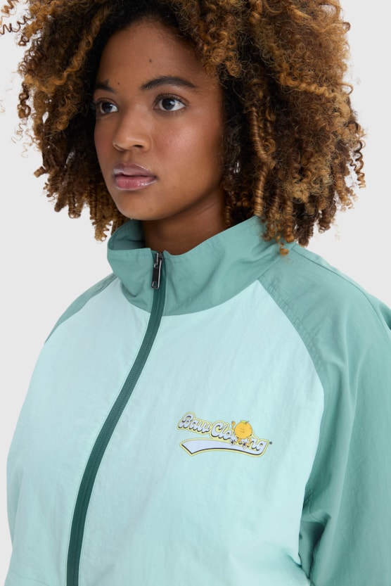 image_f33e9b55-7498-47a3-a801-9cf58df56c15