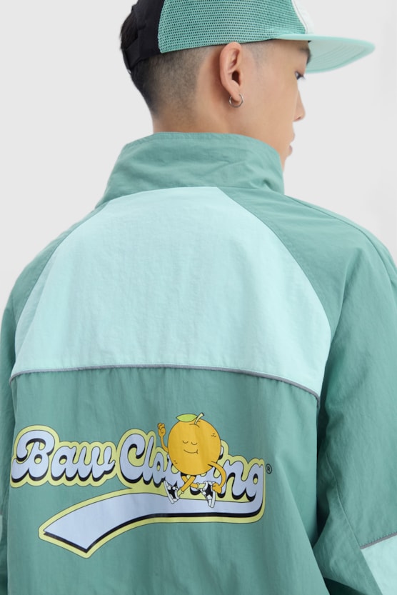 image_d65e7abb-1649-4e13-85dc-696e9e87c99d