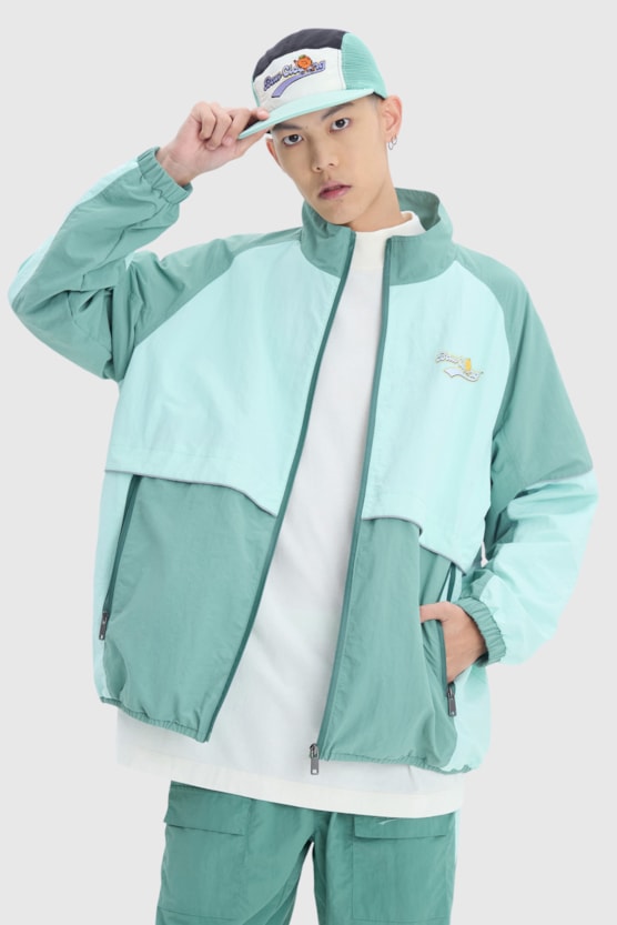 Product main image - 11c482d5-83ad-40a4-9fbd-4db78ca7822d