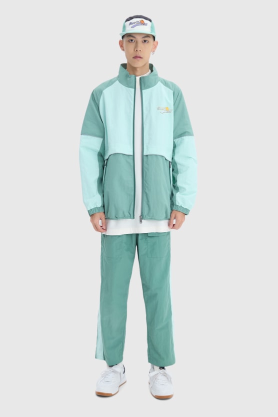 image_58606a0f-1a50-4855-bd11-e32fd539ebfe