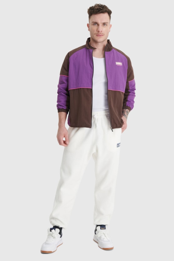 image_812134f7-8609-4af5-a199-9c0ed610ceed