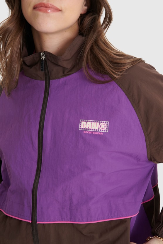 image_1ce6fed2-f223-4f88-a684-f92c93ed0722