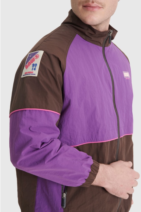 image_e02892e3-480a-4a35-a2f5-0a137867b638