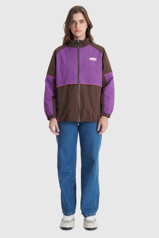 image_e1fb47a8-3521-4a36-9778-435834c64dc8