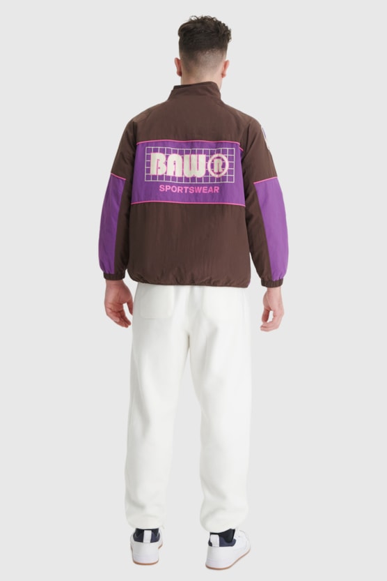 image_17b16e7b-6eb5-4e6d-b311-637f701c288f