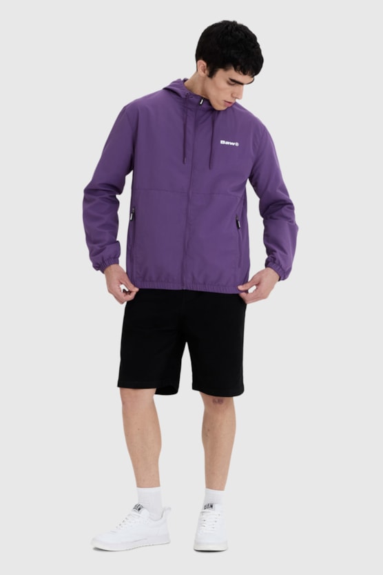 image_d1e76437-64cb-470b-9810-f261daf94ba8