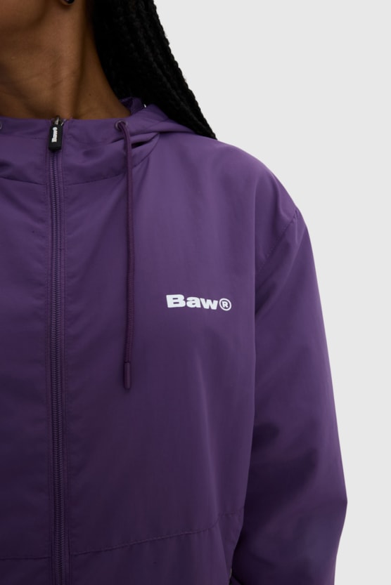 image_0b02e9bd-98cb-461d-b1a1-56de939520e6