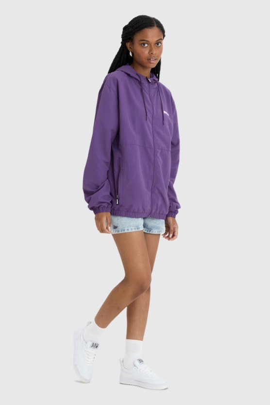 image_4f8d676c-e642-47a8-94a4-9f511e734f17