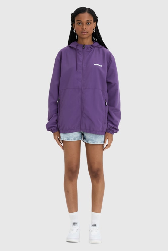 image_347d9baa-f18f-453b-94b2-881e9f80daee