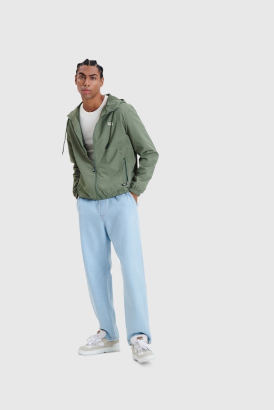 image_a54af7e0-efd3-4719-be85-c0ae34c765f2