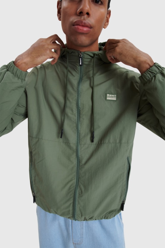 image_238c3428-edff-459d-8471-cdf6b62959c9