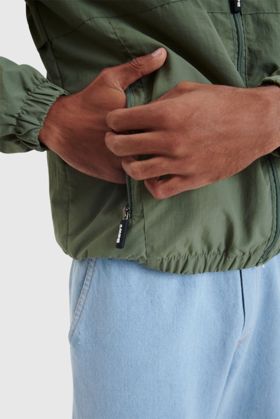 image_a30378dc-1610-4565-8eee-f16310978652