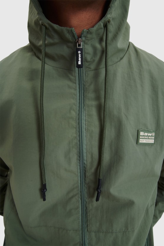 image_f6872383-873b-4d91-905d-f75c470e0e17