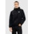 JAQUETA WIND BASIC MAKING NOISE PRETO P