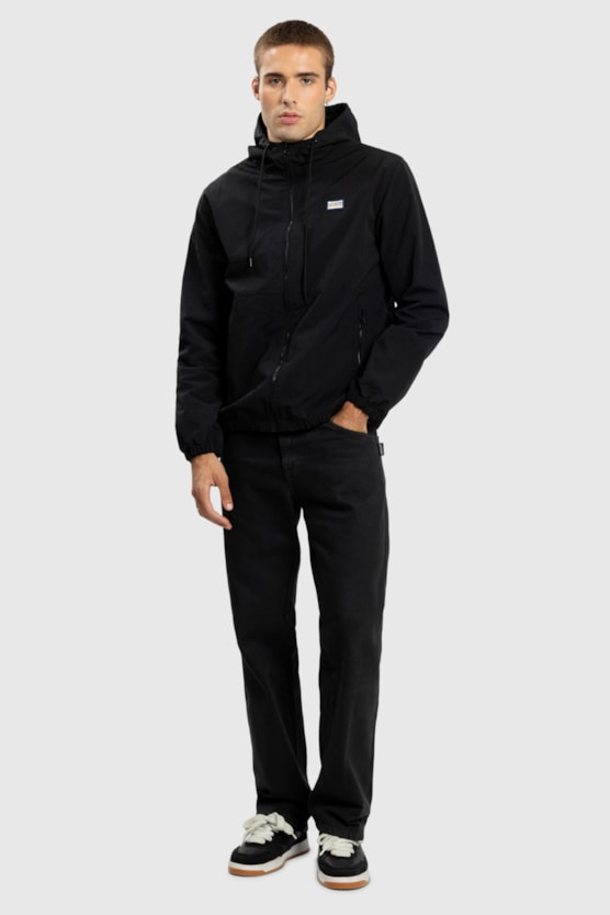 image_cbeaa9af-36db-4077-93f4-6957d8f879f4