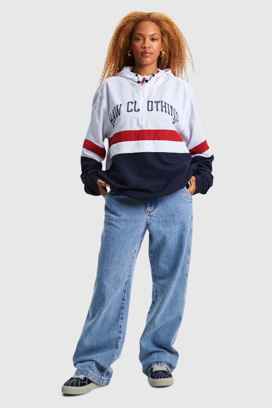 image_b3d3cfb8-ae01-490e-a4ac-91ca77529f86